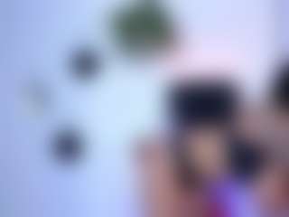 Ashley-Bruce's Live Sex Cam Show
