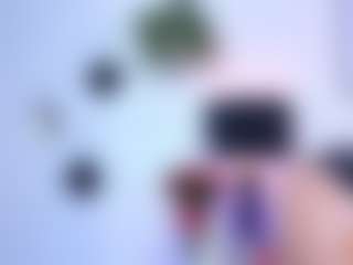 Ashley-Bruce's Live Sex Cam Show