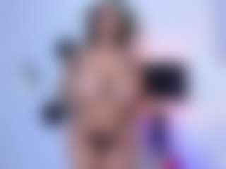 Ashley-Bruce's Live Sex Cam Show