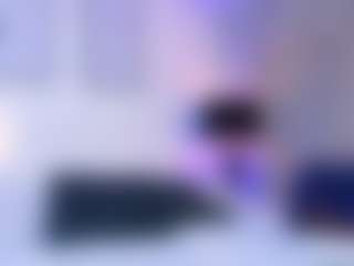 Ashley-Bruce's Live Sex Cam Show