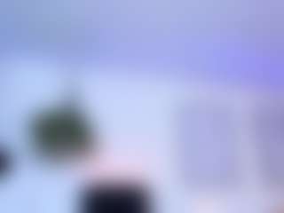 Ashley-Bruce's Live Sex Cam Show