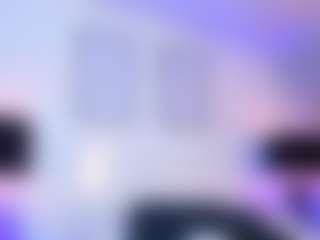 Live cam show with Ashley-Bruce - Asshole Curvy on thefappeningchat.com
