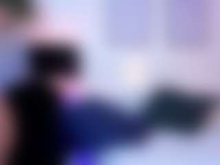 Ashley-Bruces Live-Sex-Cam-Show
