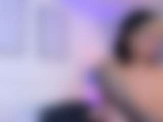 Live cam show with Ashley-Bruce - Bedroom Toys on sexylivex.com