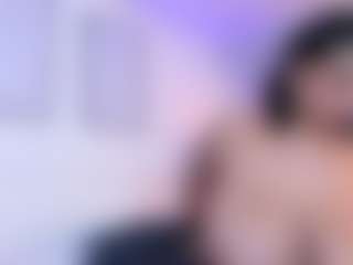 Live-sekscamshow van Ashley-Bruce