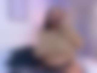 Live cam show with Ashley-Bruce - Control on Nude Chat * 1 On 1 Webcam Sex * Live Cam Show