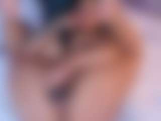 Live cam show with Ashley-Bruce - Brown Eyes on parknlotfishbdy