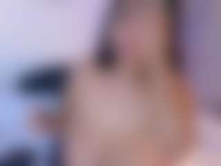 Ashley-Bruce's Live Sex Cam Show