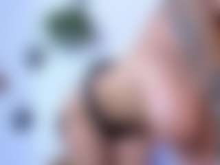 Ashley-Bruce's Live Sex Cam Show