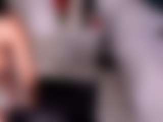 Ashley-Bruce's Live Sex Cam Show