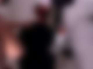 Ashley-Bruce's Live Sex Cam Show
