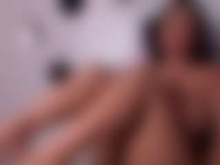 Live cam show with Ashley-Bruce - Tease BBW on alttransgirls