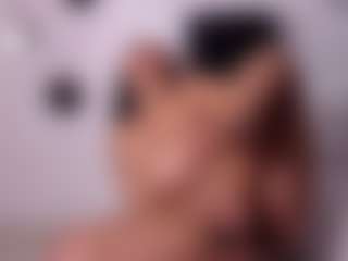 Ashley-Bruce's Live Sex Cam Show