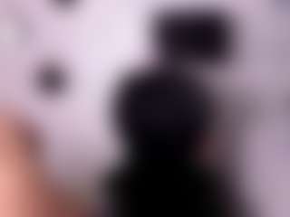 Ashley-Bruce's Live Sex Cam Show