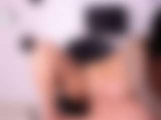 Ashley-Bruce's Live Sex Cam Show