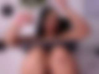 Ashley-Bruce's Live Sex Cam Show