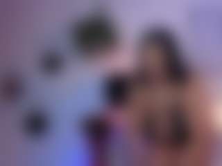 Live cam show with Ashley-Bruce - Ahegao on alttransgirls