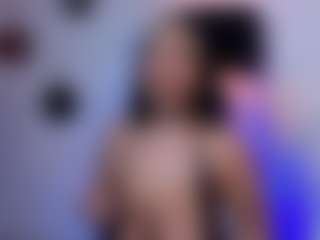 Ashley-Bruce's Live Sex Cam Show