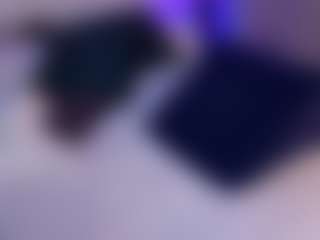 Ashley-Bruce's Live Sex Cam Show