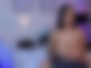 Ashley-Bruce's Live Sex Cam Show