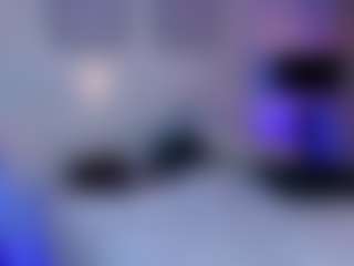 Live cam show with Ashley-Bruce - Solo on x69.live