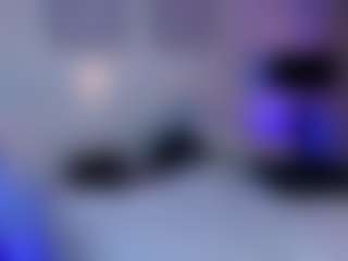 Ashley-Bruce's Live Sex Cam Show
