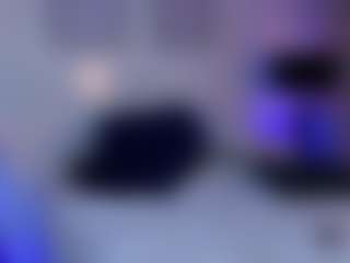 Ashley-Bruce's Live Sex Cam Show