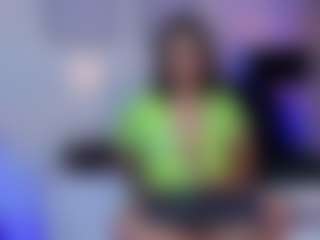 Ashley-Bruce's Live Sex Cam Show