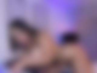 Live cam show with Ashley-Bruce - Tittyfuck on numayanayam.club