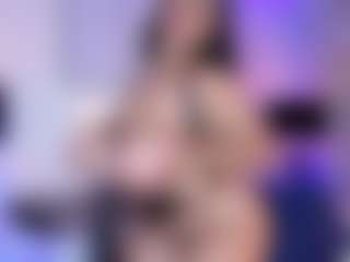 Ashley-Bruce's Live Sex Cam Show