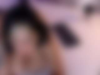 Ashley-Bruce's Live Sex Cam Show