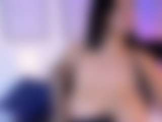 Ashley-Bruce's Live Sex Cam Show