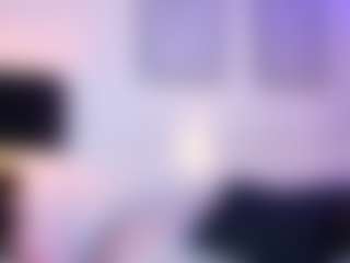 Ashley-Bruce's Live Sex Cam Show