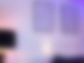 Ashley-Bruce's Live Sex Cam Show