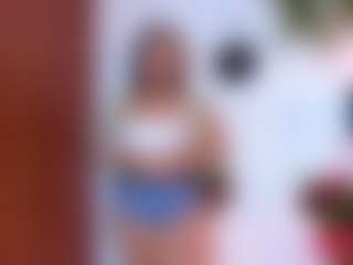 Ashley-Bruce's Live Sex Cam Show