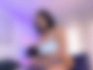 Ashley-Bruce's Live Sex Cam Show