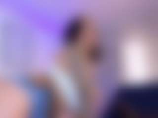 Live cam show with Ashley-Bruce - Anal on PervPlay.com