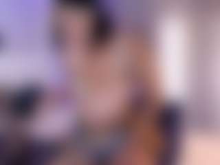 Ashley-Bruce's Live Sex Cam Show