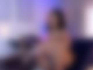 Ashley-Bruce's Live Sex Cam Show