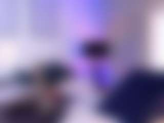 Ashley-Bruce's Live Sex Cam Show