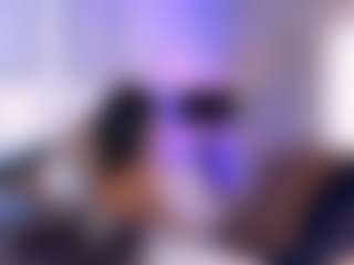 Ashley-Bruce's Live Sex Cam Show