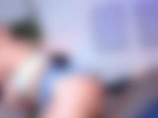 Ashley-Bruce's Live Sex Cam Show