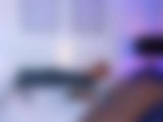Ashley-Bruce's Live Sex Cam Show