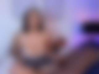 Ashley-Bruce's Live Sex Cam Show