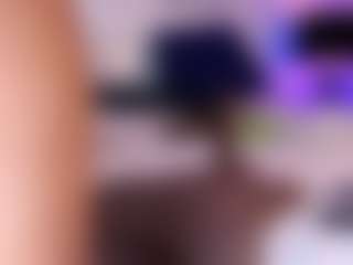 Ashley-Bruce's Live Sex Cam Show