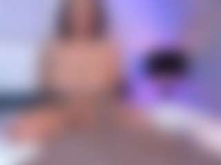 Ashley-Bruce's Live Sex Cam Show
