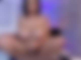 Ashley-Bruce's Live Sex Cam Show