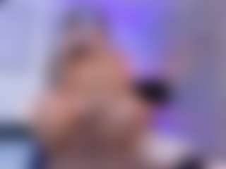 Ashley-Bruce's Live Sex Cam Show