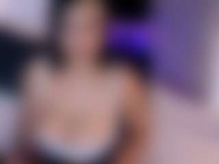 Ashley-Bruce's Live Sex Cam Show