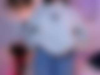 Ashley-Bruce's Live Sex Cam Show
